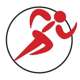 Speed Training