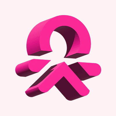 Spekit color logo
