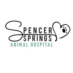 Spencer Springs Animal Hospital