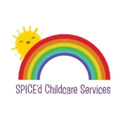 SPICE’d Childcare Services