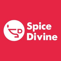 Spice Divine Inc.