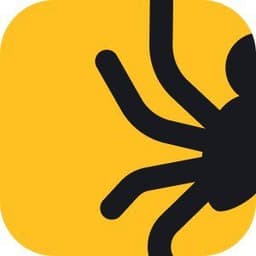 SpiderPool