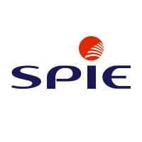 SPIE color logo