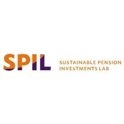 Sustainable Pension Investments Lab