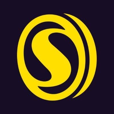 SpinBet color logo