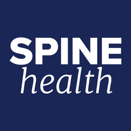 Spine-health