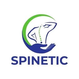 SPINETIC Centrum Fizjoterapii