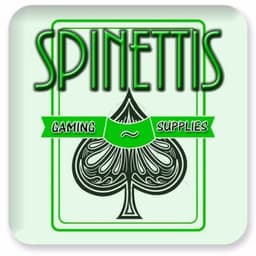 Spinettis Gaming