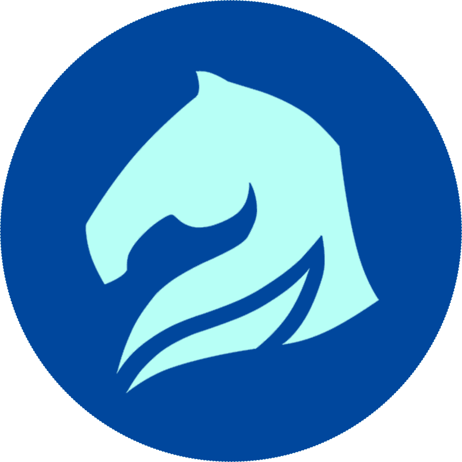 Spinx Games color logo