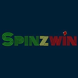 Spinzwin Casino