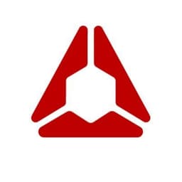 Spire Global