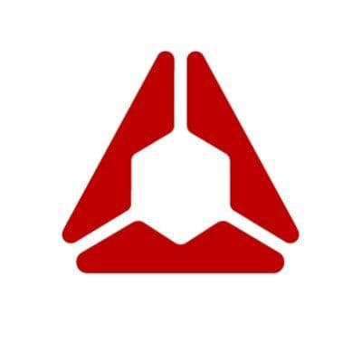 Spire Global color logo
