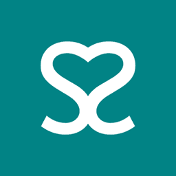 Spire Healthcare