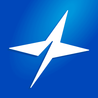 Spirit Aerosystems color logo