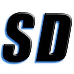 Spirit Daily