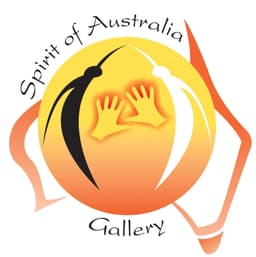Spirit of australia gallery