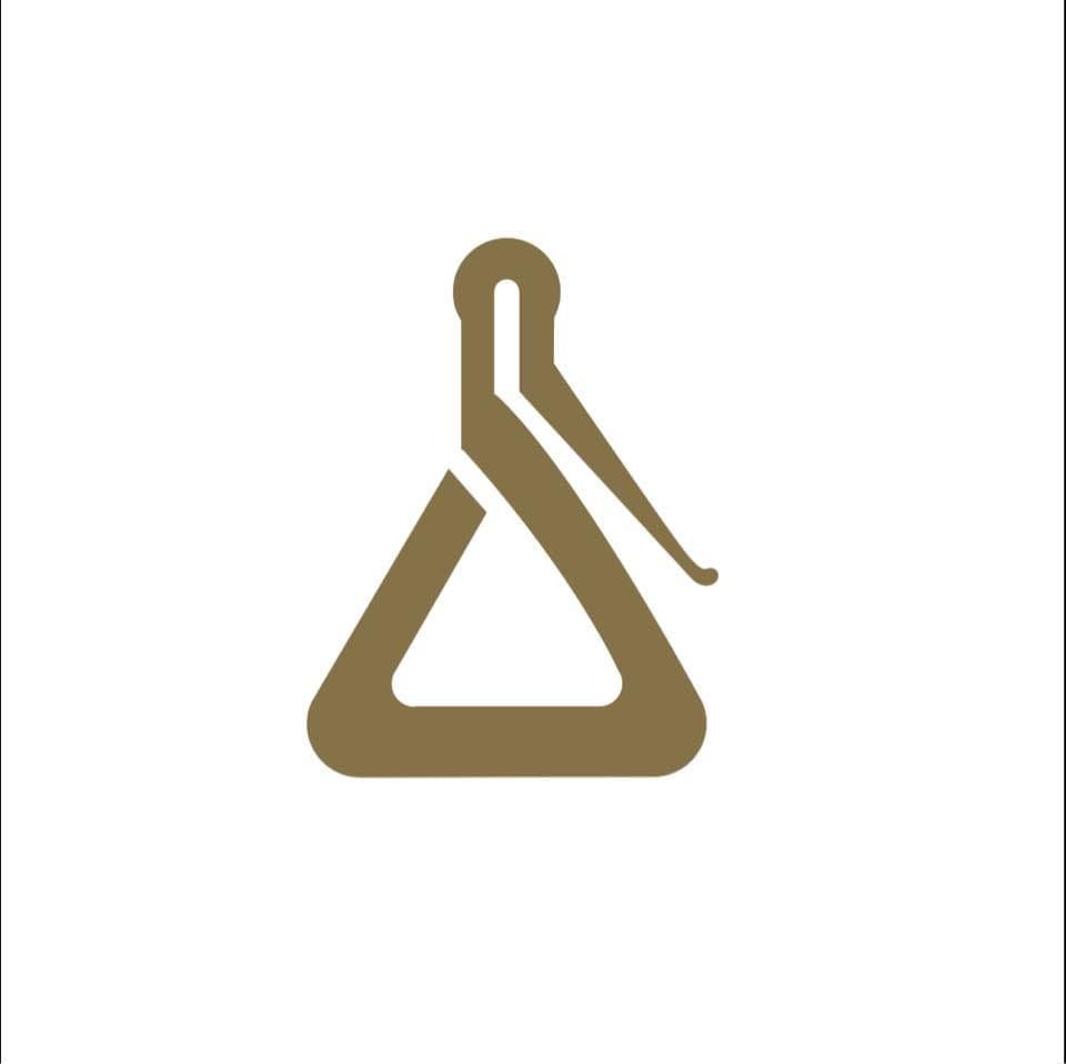 Spirit Yachts color logo