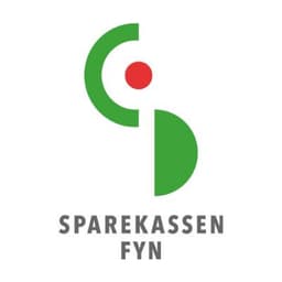 Sparekassen Sjælland-Fyn