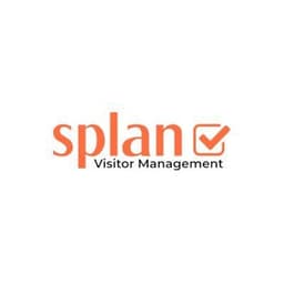 Splan Visitor Management