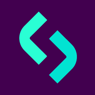 Splend color logo