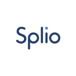 Splio