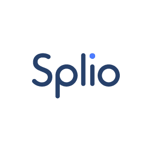 Splio color logo
