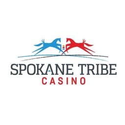 Spokane Tribe Casino