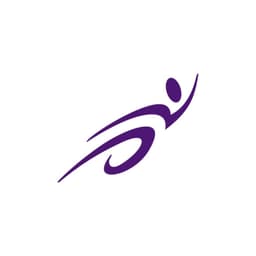 Spormed