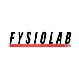 FysioLab.dk