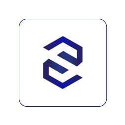 SPORT&APPS color logo