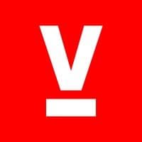 Sportfive color logo