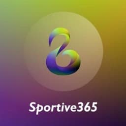 Sportive365