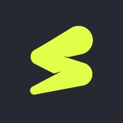 ️️️ color logo