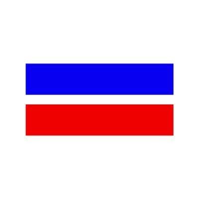 Sports Direct color logo