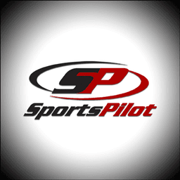 SportsPilot INC