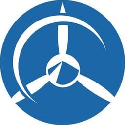 Sporty's Pilot Shop