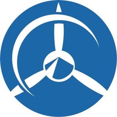 Sporty's Pilot Shop color logo