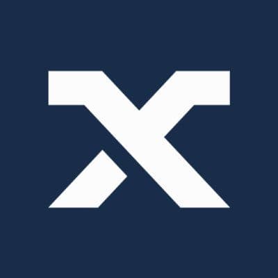 SPOX Redaktion color logo