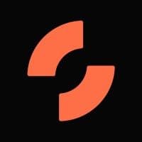 SPREAD AI color logo