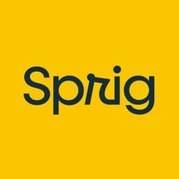 Sprig