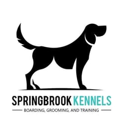 Springbrook Kennels