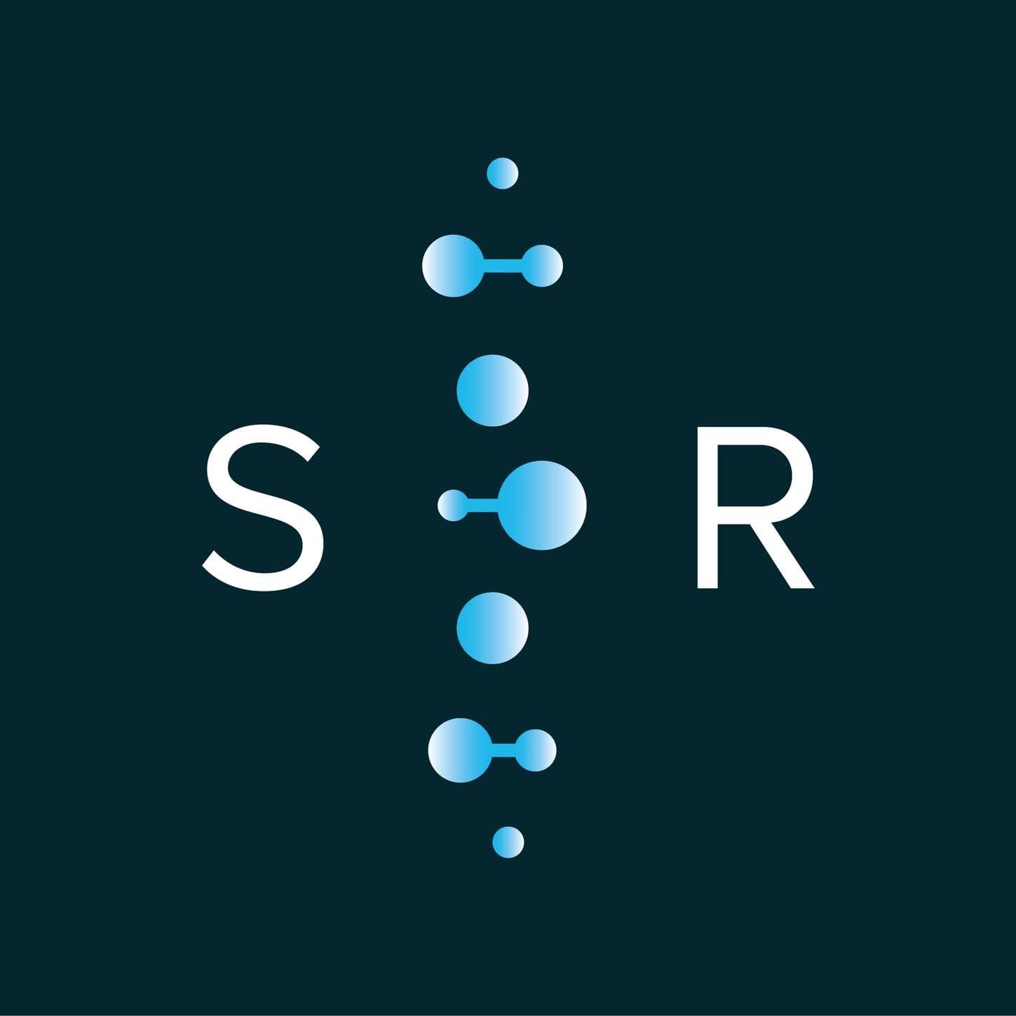 Springs Rejuvenation color logo