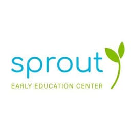 Sprout Early Education Center | Columbus OH