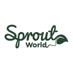 SproutWorld
