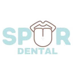 SPUR Dental Wellness
