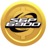 SPX6900