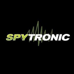 Spytronic
