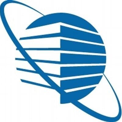 SQF Institute color logo