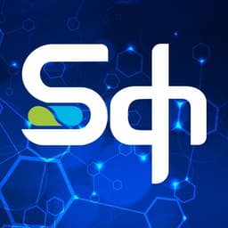 SQHealth Motion