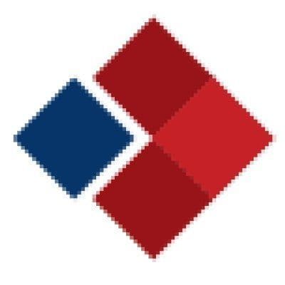 SquaresInternational color logo